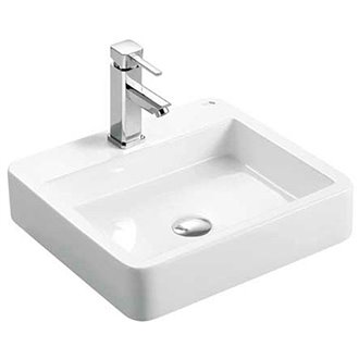 Lavabo Somahoz Futurba&ntilde;o