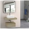 Lavabo Somahoz Futurba&ntilde;o