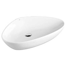 Lavabo Teruel Futurbaño