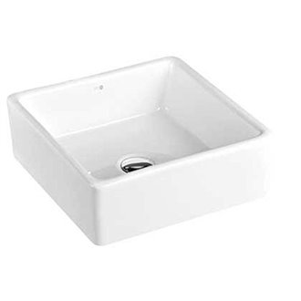 Lavabo &Uacute;beda Futurba&ntilde;o