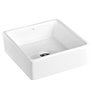 Lavabo &Uacute;beda Futurba&ntilde;o