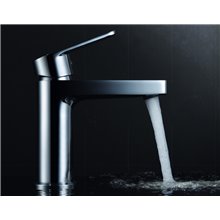 Grifo lavabo Imex Teide