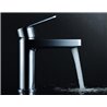 Grifo lavabo Imex Teide