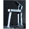 Grifo lavabo Imex Teide