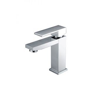 Grifo lavabo Valencia Imex
