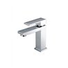 Grifo lavabo Valencia Imex