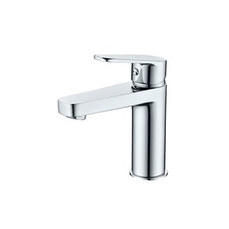 Grifo lavabo Imex Teide