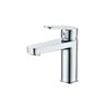 Grifo lavabo Imex Teide