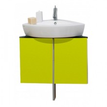 Mueble NEWDAY ANGULAR