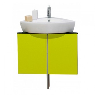 Mueble NEWDAY ANGULAR