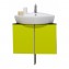 Mueble NEWDAY ANGULAR