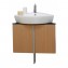 Mueble NEWDAY ANGULAR