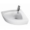 Mueble NEWDAY ANGULAR