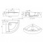 Mueble NEWDAY ANGULAR