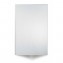 Mueble NEWDAY ANGULAR