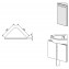 Mueble NEWDAY ANGULAR
