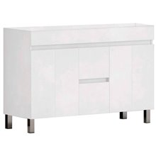 Mueble de baño Nilo Futurbaño