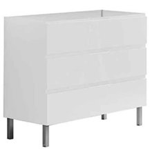Mueble de baño Viena Futurbaño
