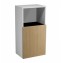 Mueble auxiliar NEWDAY