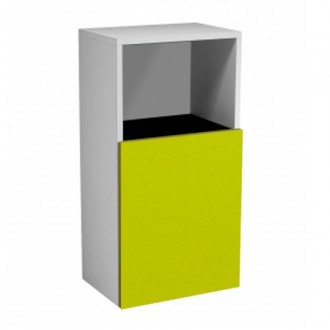 Mueble auxiliar NEWDAY