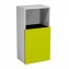 Mueble auxiliar NEWDAY