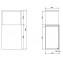 Mueble auxiliar NEWDAY