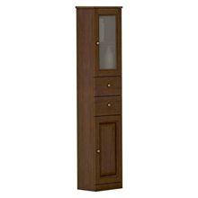 Mueble de baño auxiliar Bahía Futurbaño