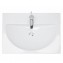 Mueble URBY 65 blanco