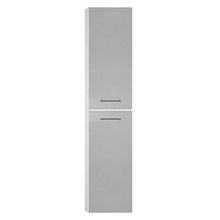 Mueble de baño auxiliar Sil Futurbaño