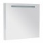 Mueble URBY 65 blanco