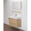Mueble URBY 65 roble