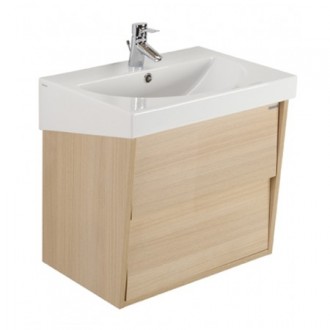 Mueble URBY 65 roble