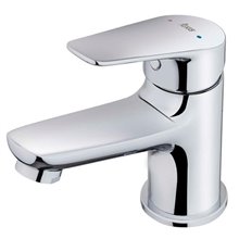 Grifo de lavabo Sineu Teka