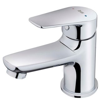 Grifo de lavabo Sineu Teka