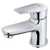 Grifo de lavabo Sineu Teka