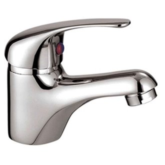 Grifo de lavabo Nerea Futurba&ntilde;o
