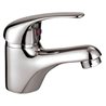 Grifo de lavabo Nerea Futurba&ntilde;o