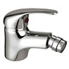 Grifo de bid&eacute; Nerea Futurba&ntilde;o