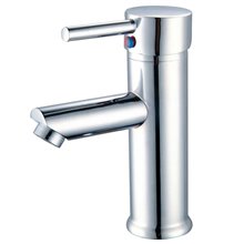 Grifo de lavabo Odesa Futurbaño