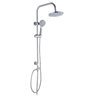 Conjunto de ducha Campei Futurba&ntilde;o