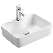 Lavabo Baena Futurbaño