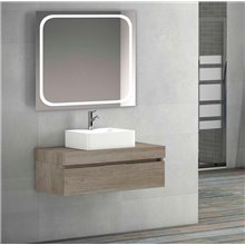 Lavabo Baena Futurbaño