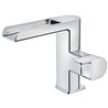 Grifo de lavabo Formentera Teka