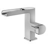 Grifo de lavabo Formentera Teka