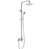 Columna de ducha Imex Art