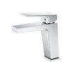Grifo lavabo Imex Art
