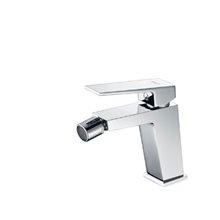 Grifo de bidé Imex Art