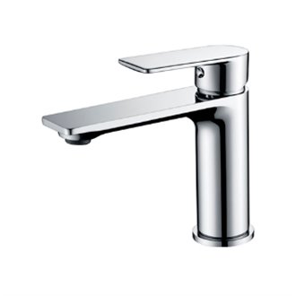 Grifo lavabo Imex Saona