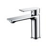 Grifo lavabo Imex Saona