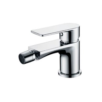 Grifo de bid&eacute; Imex Saona